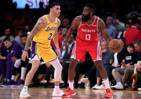 nba who will win tonight.